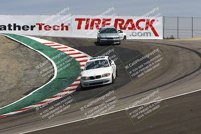 media/May-16-2025-Speed Ventures (Fri) [[030a46a976]]/Black/Session 3 (Corkscrew)/